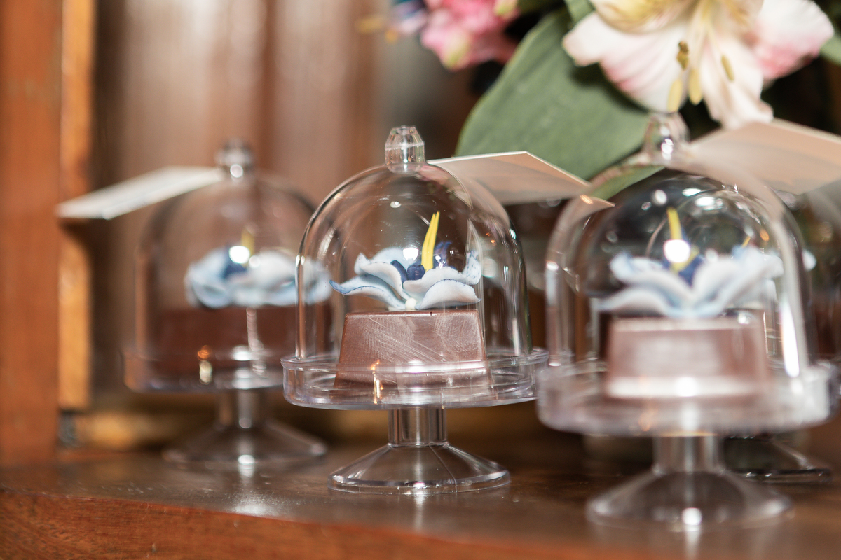 Fotografia_de_casamentos_em_Bh