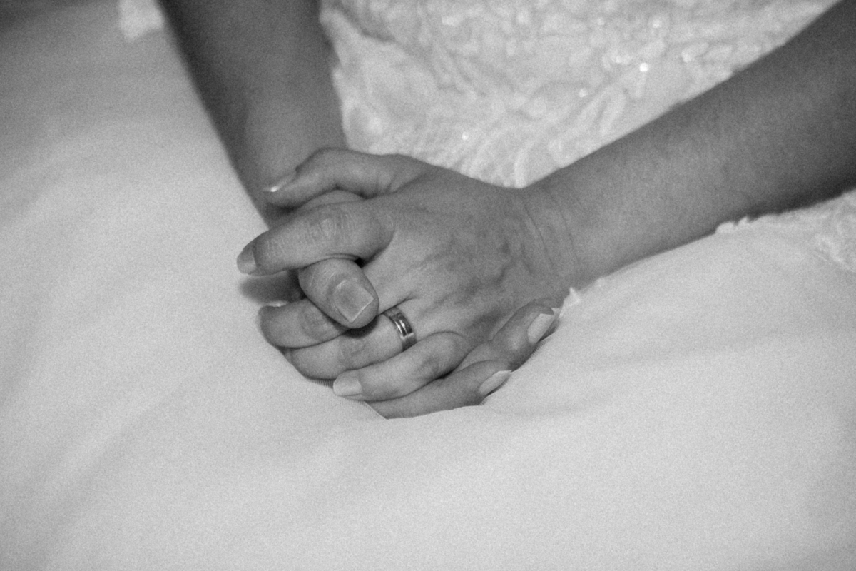 Fotografia_de_casamentos_em_Bh