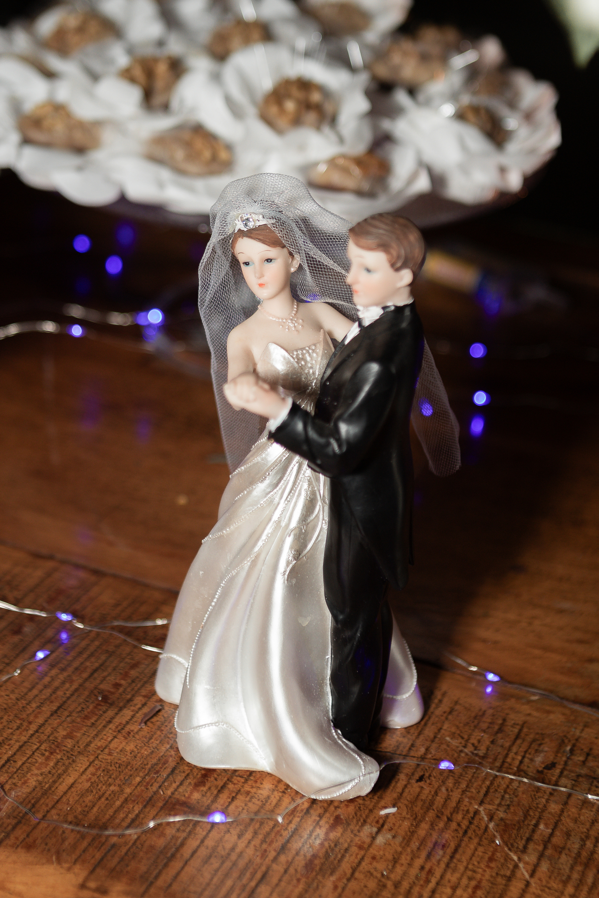 Fotografia_de_casamentos_em_Bh