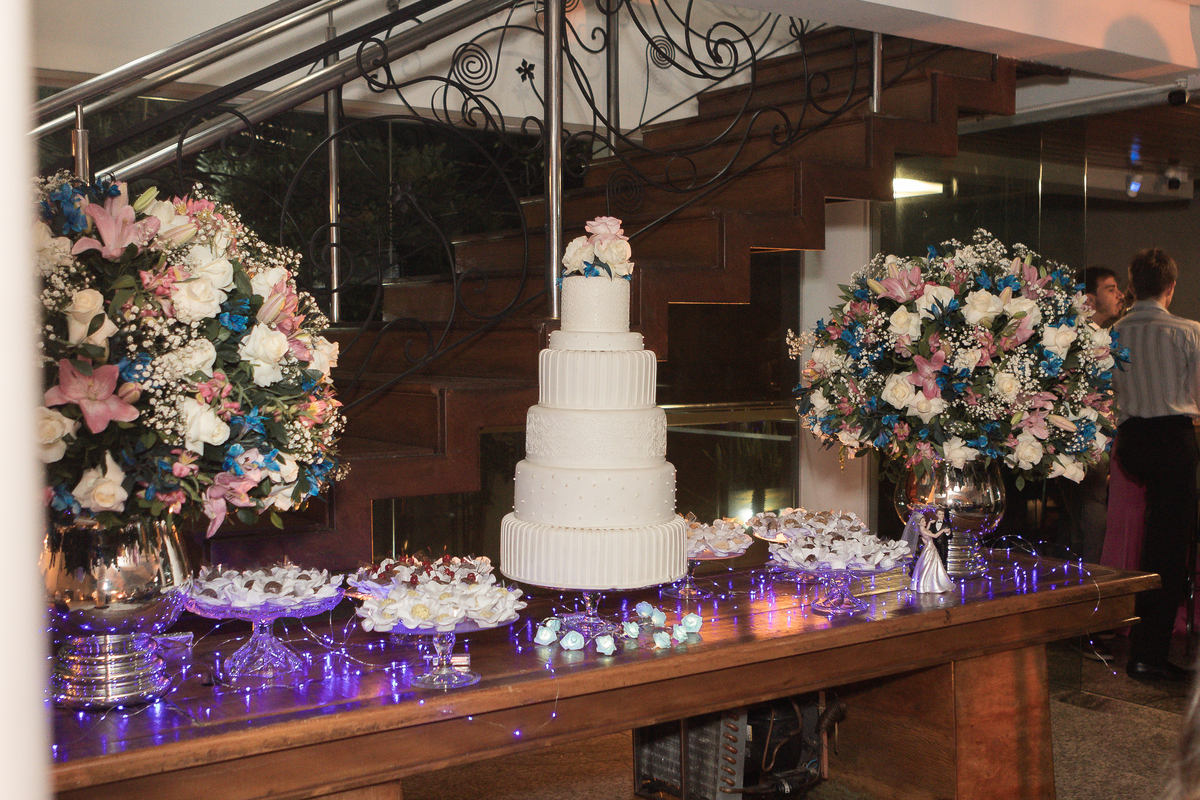 Fotografia_de_casamentos_em_Bh