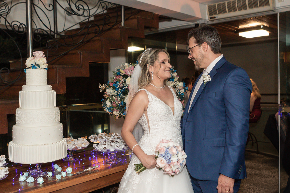 Fotografia_de_casamentos_em_Bh