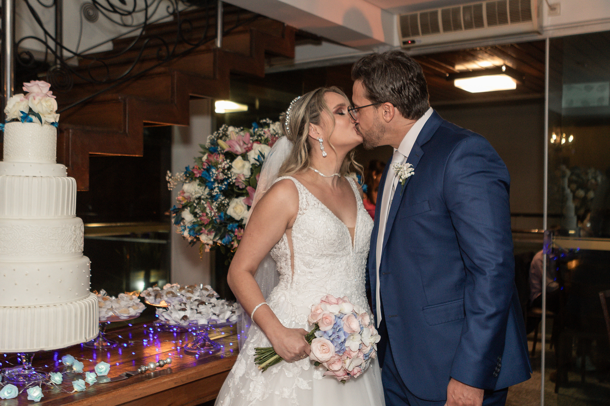 Fotografia_de_casamentos_em_Bh