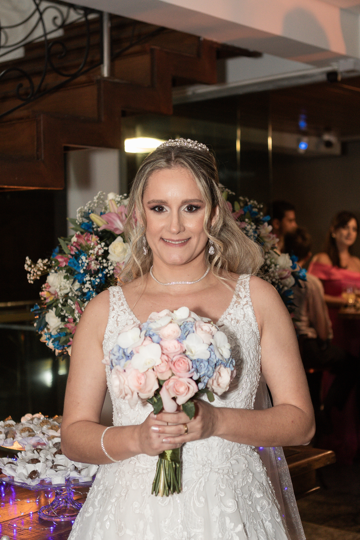 Fotografia_de_casamentos_em_Bh