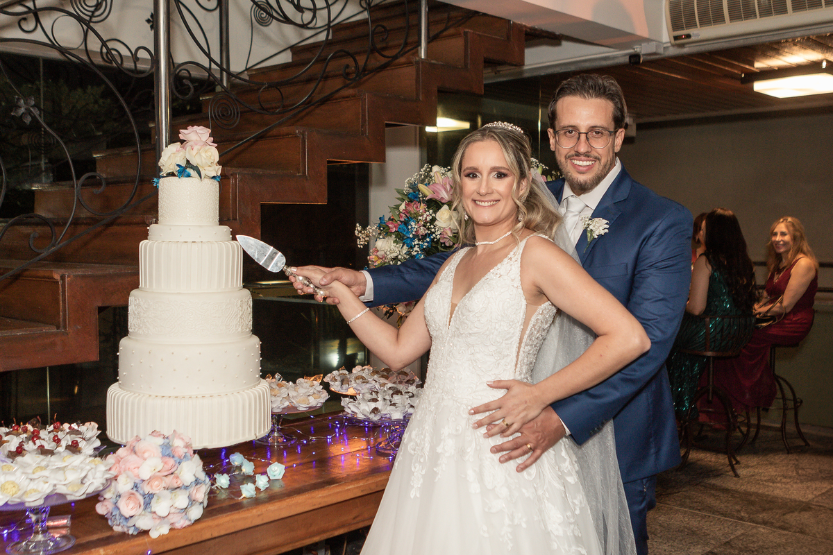 Fotografia_de_casamentos_em_Bh