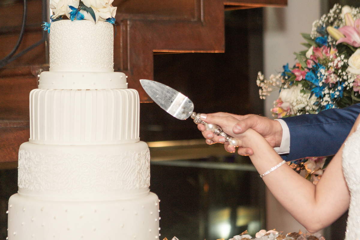 Fotografia_de_casamentos_em_Bh