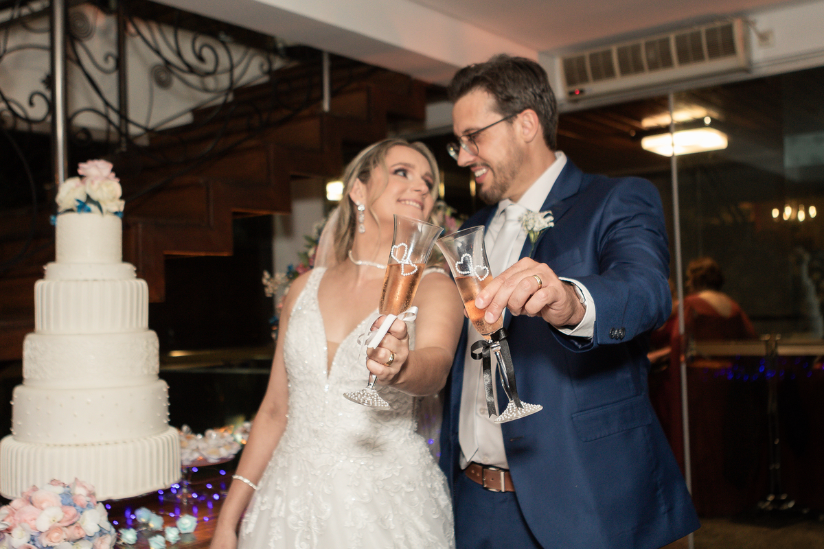 Fotografia_de_casamentos_em_Bh