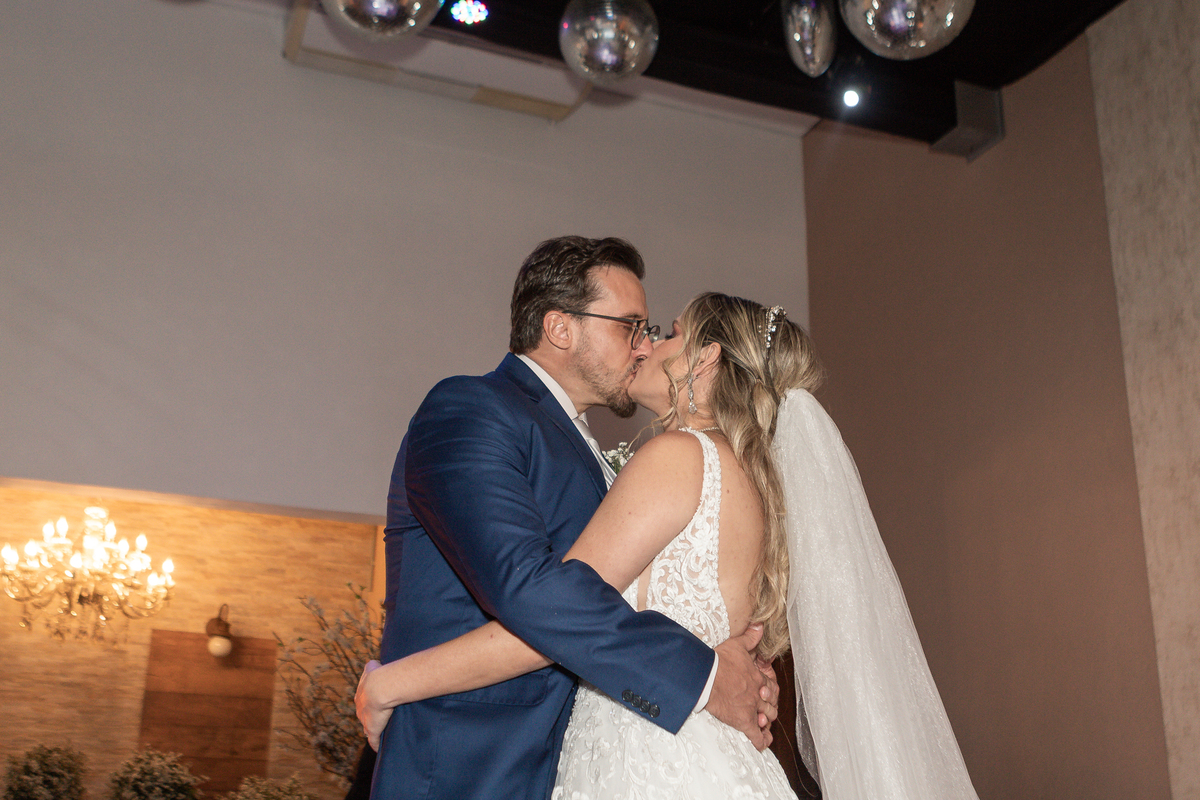 Fotografia_de_casamentos_em_Bh