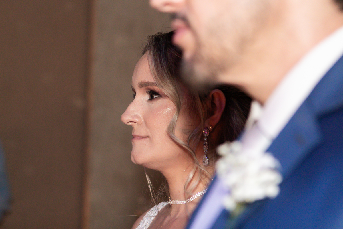 Fotografia_de_casamentos_em_Bh