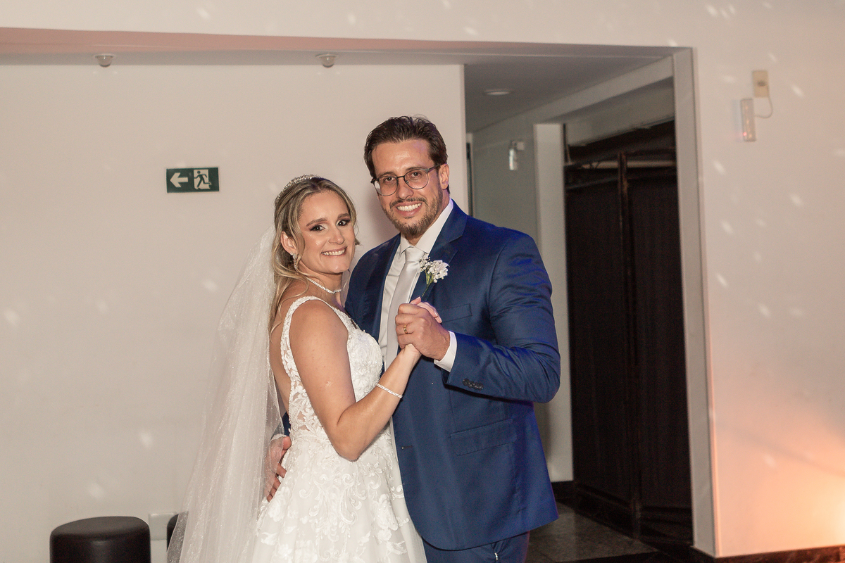 Fotografia_de_casamentos_em_Bh