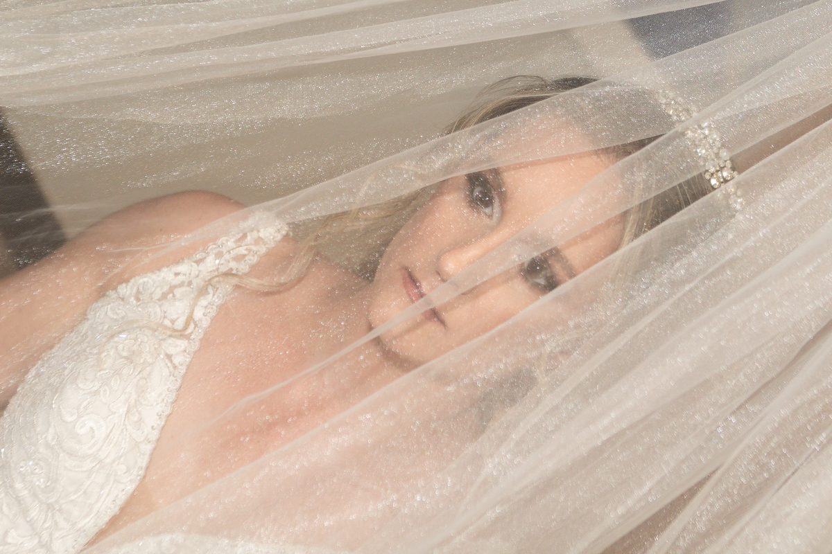 Fotografia_de_casamentos_em_Bh