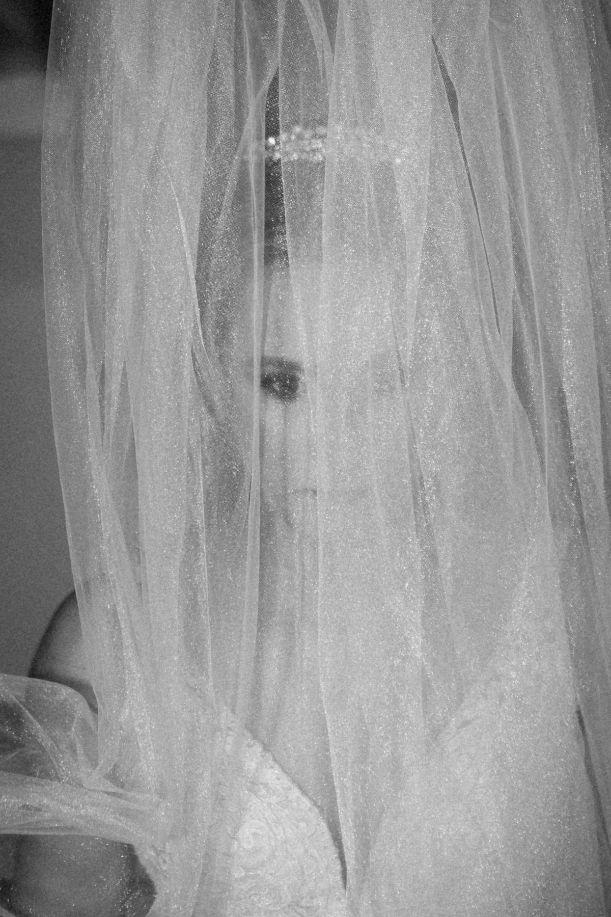 Fotografia_de_casamentos_em_Bh