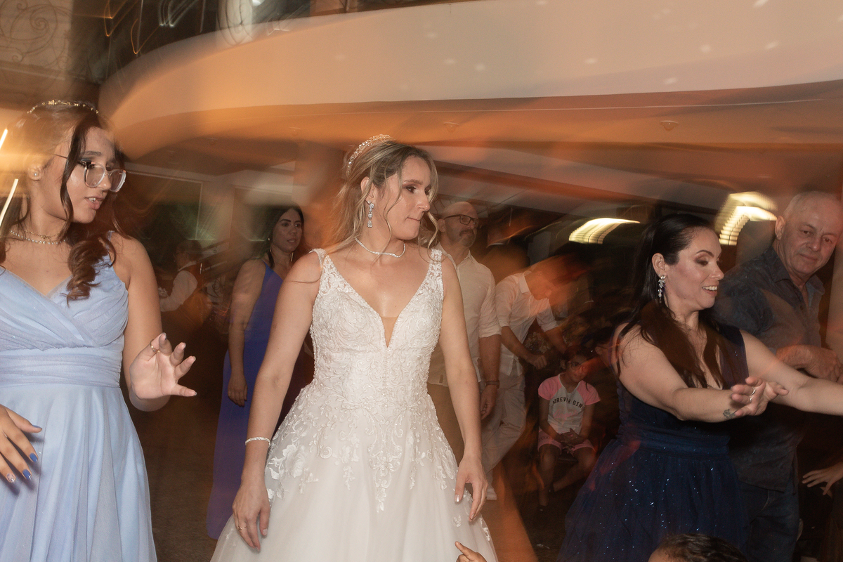 Fotografia_de_casamentos_em_Bh