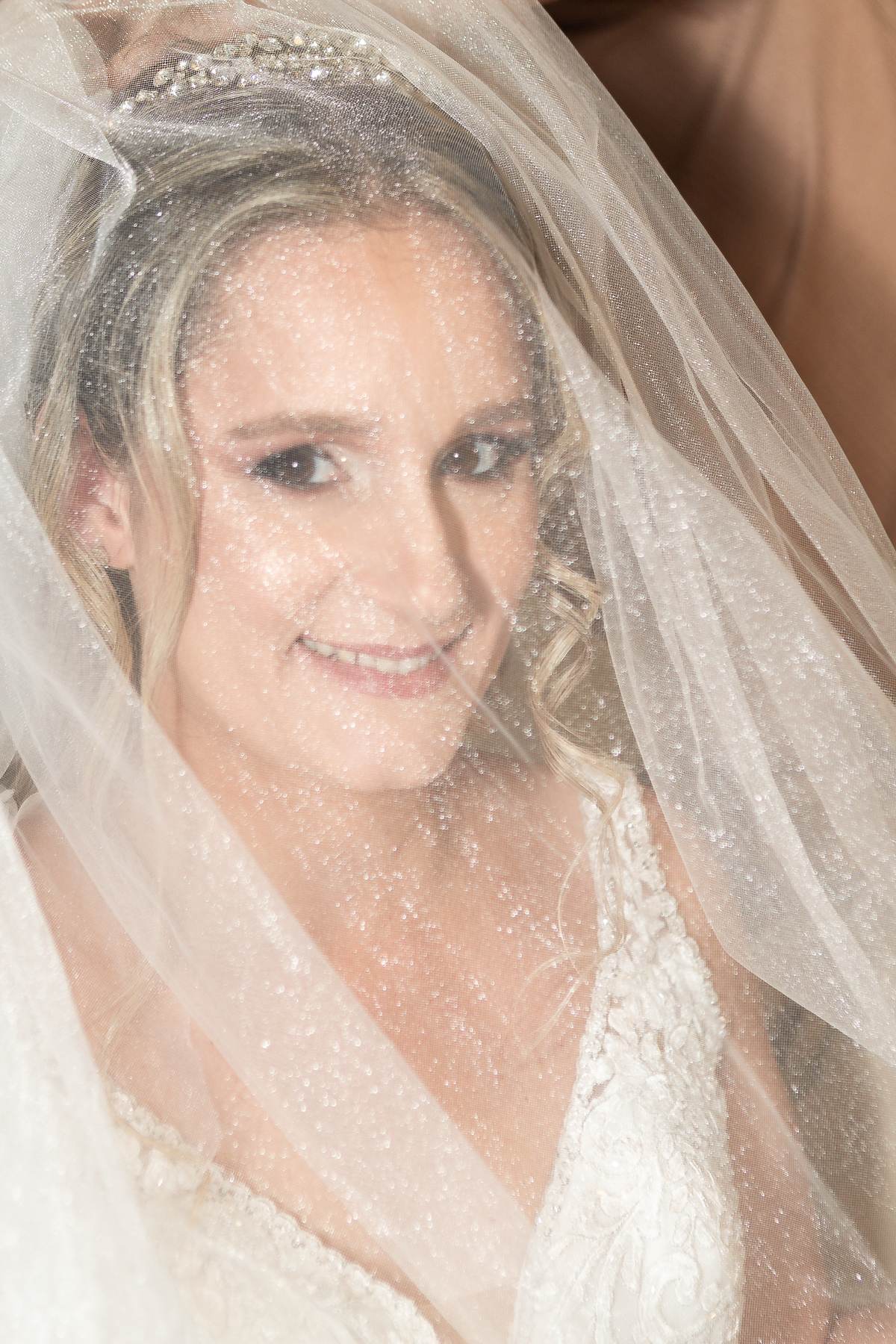 Fotografia_de_casamentos_em_Bh