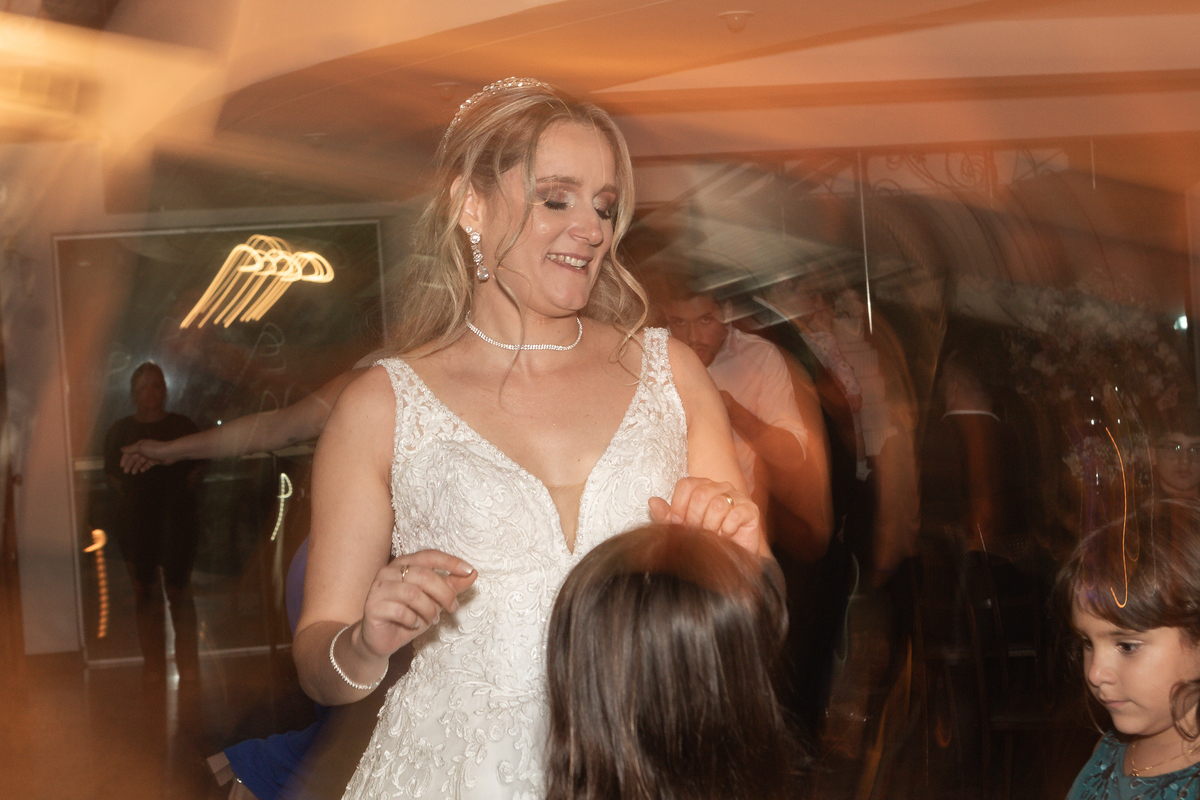 Fotografia_de_casamentos_em_Bh