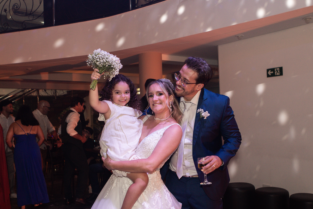 Fotografia_de_casamentos_em_Bh