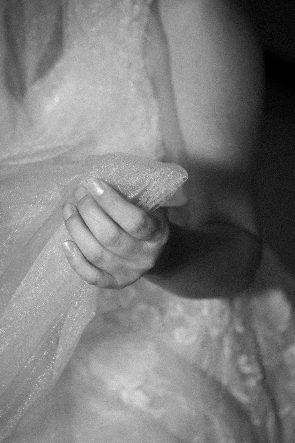 Fotografia_de_casamentos_em_Bh