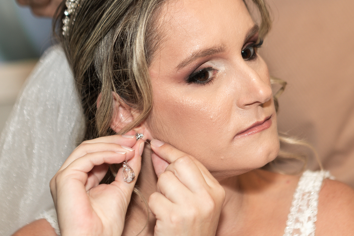 Fotografia_de_casamentos_em_Bh