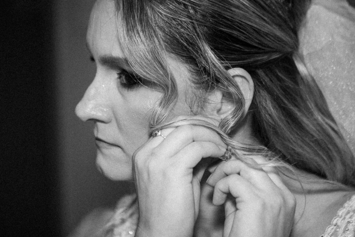 Fotografia_de_casamentos_em_Bh