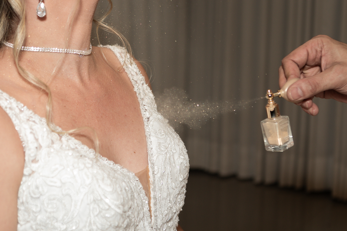 Fotografia_de_casamentos_em_Bh