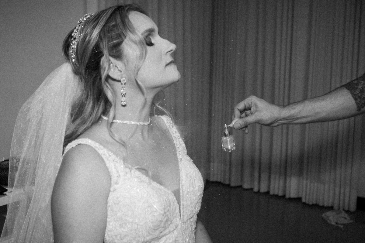 Fotografia_de_casamentos_em_Bh