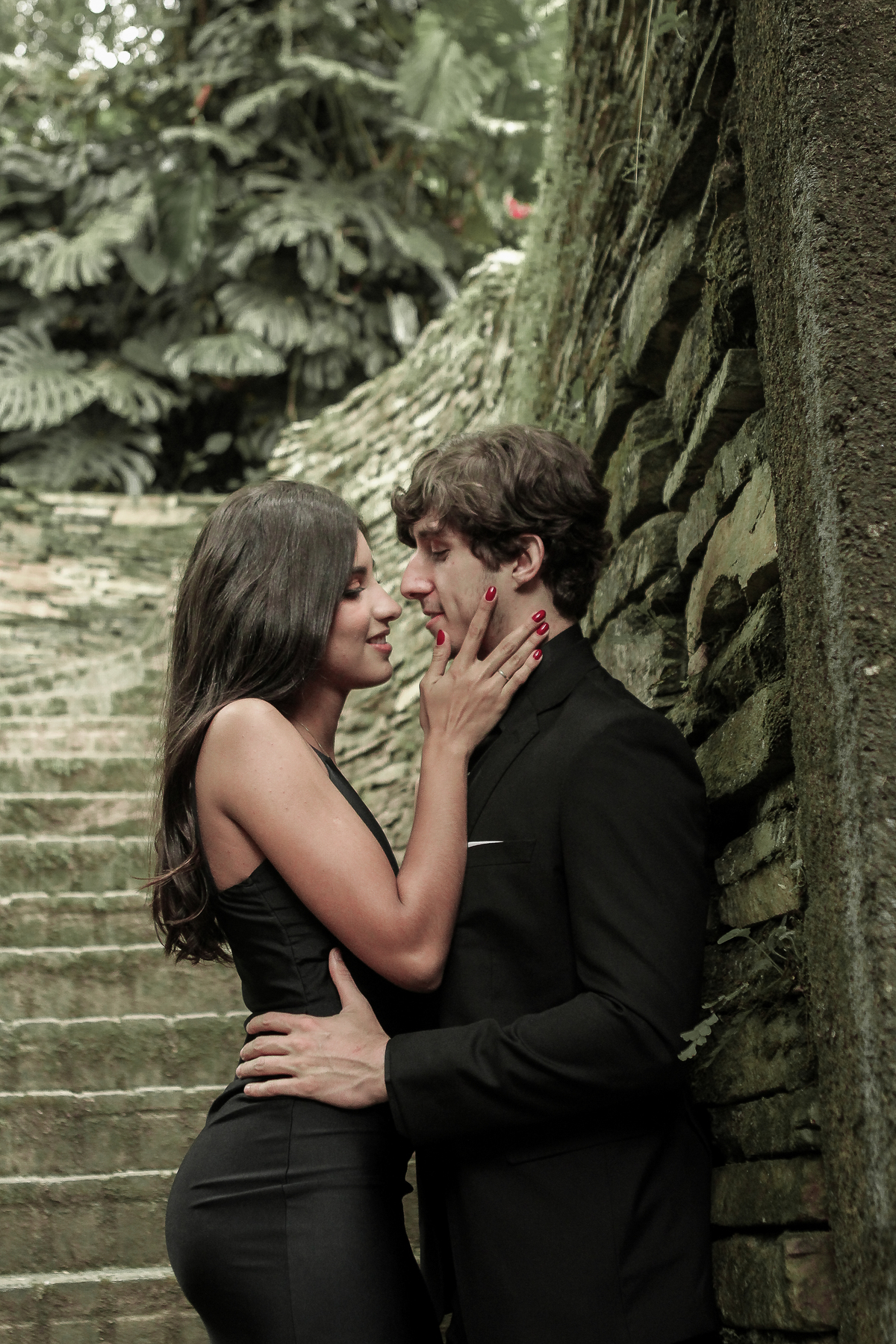 Fotografia_de_casamento_em_BH