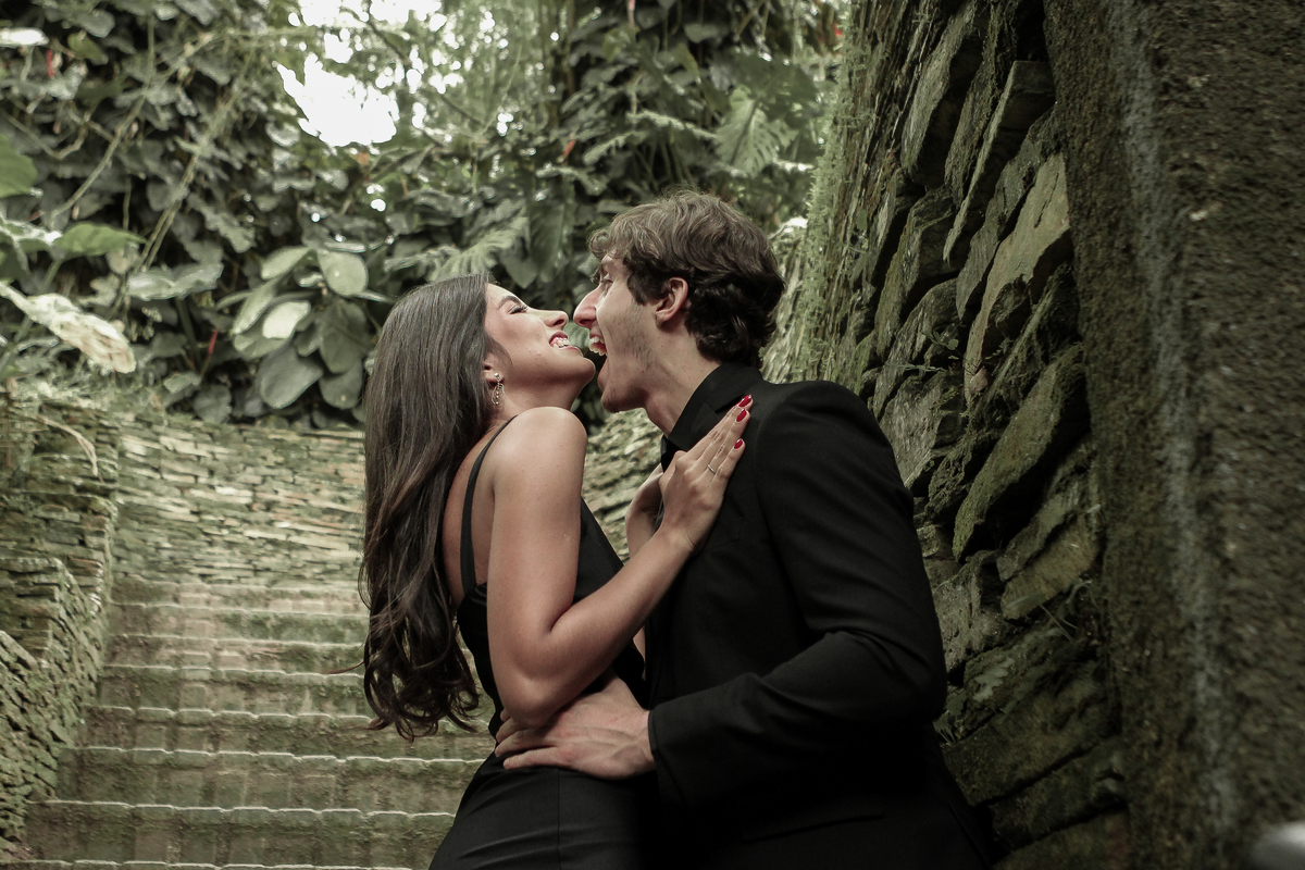 Fotografia_de_casamento_em_BH