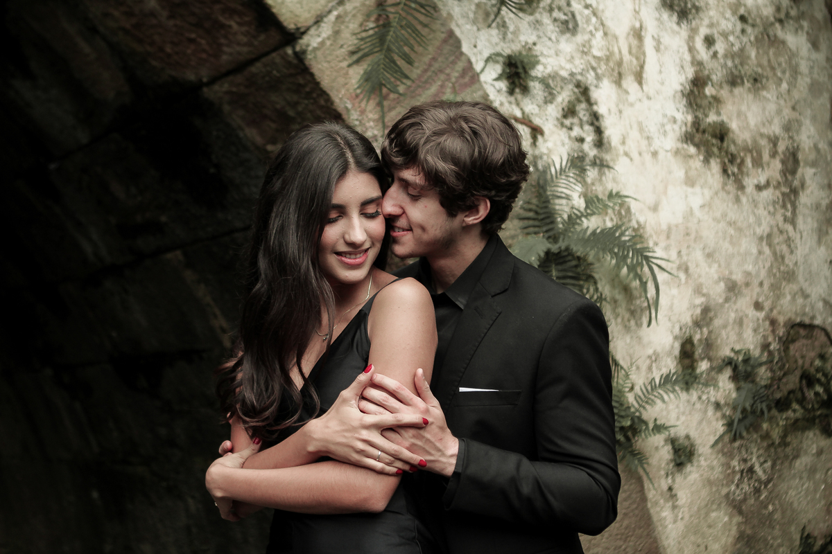 Fotografia_de_casamento_em_BH