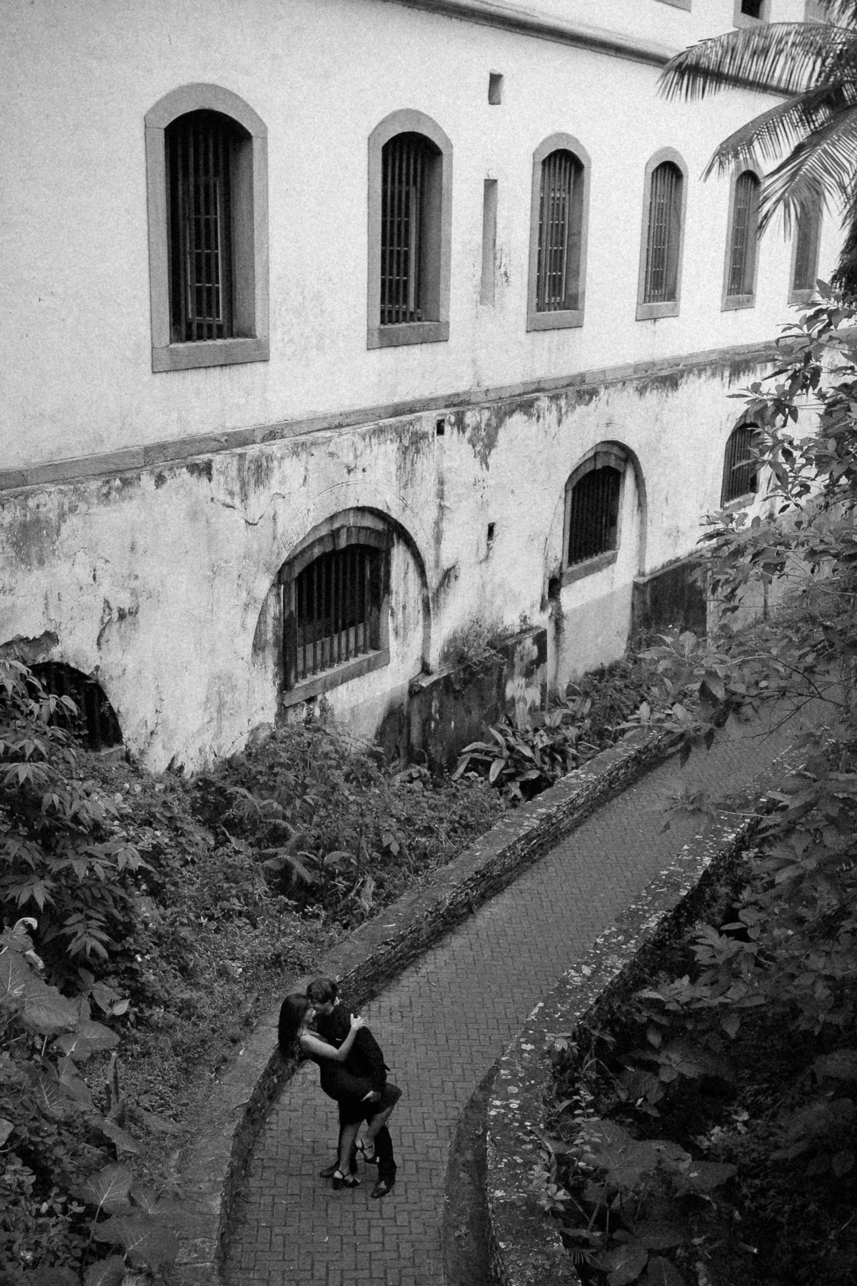 Fotografia_de_casamento_em_BH