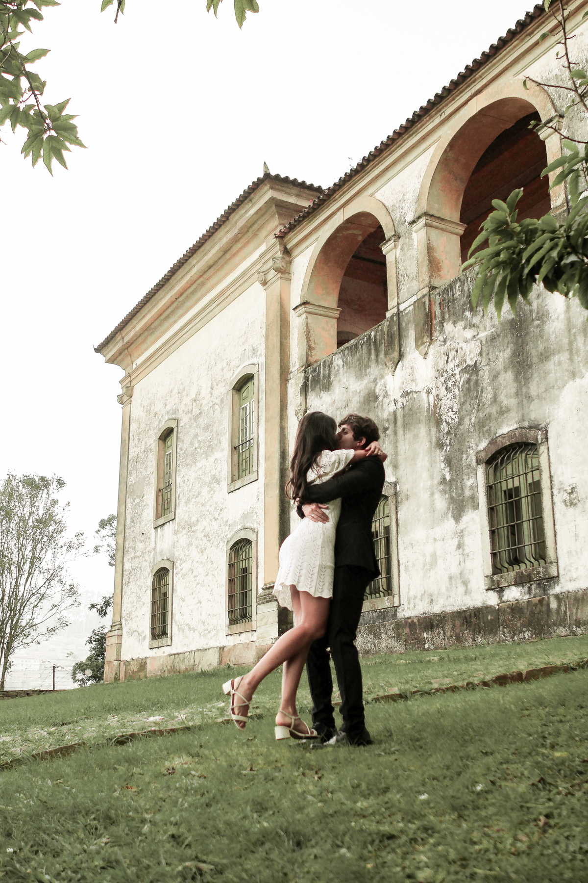 Fotografia_de_casamento_em_BH