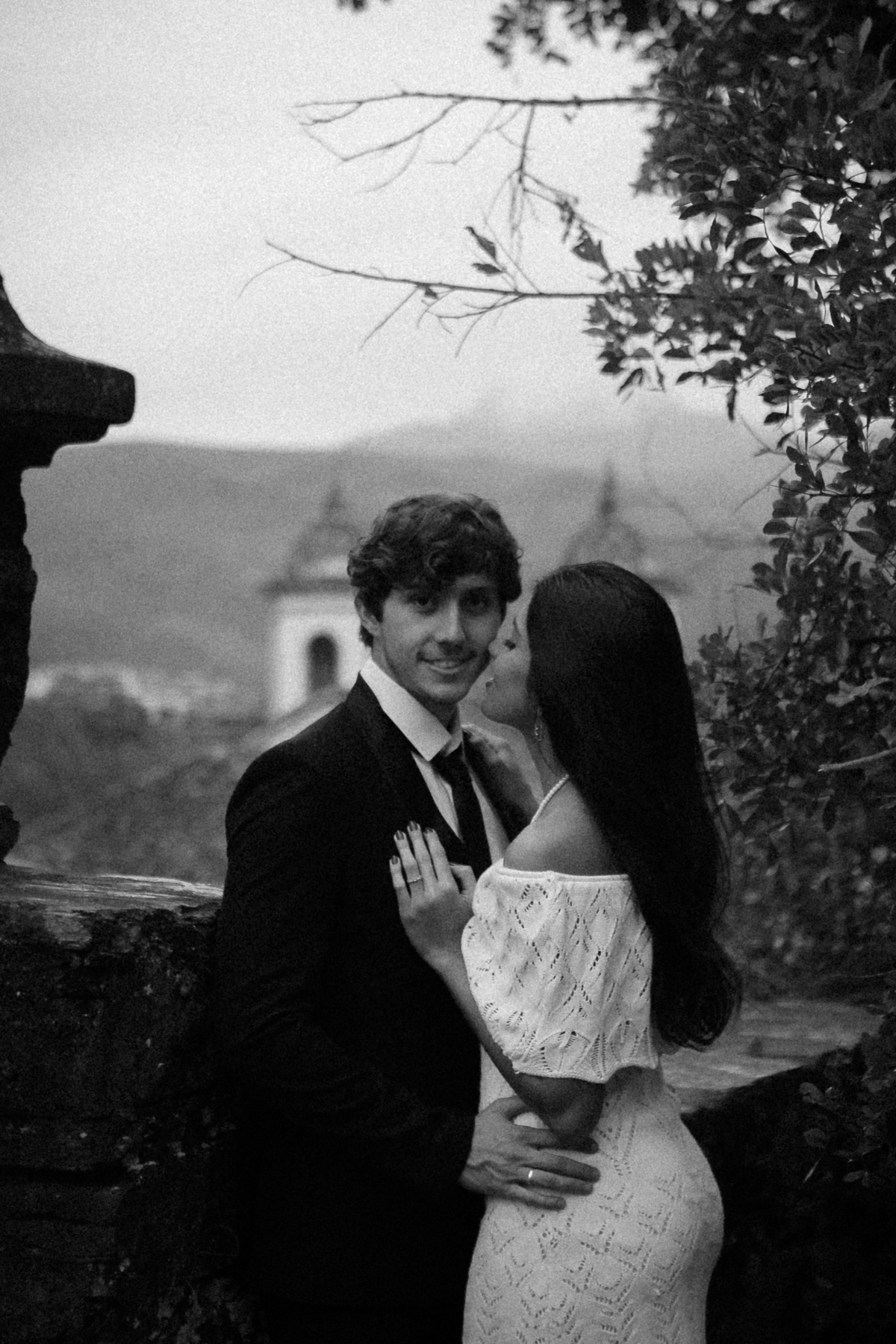 Fotografia_de_casamento_em_BH