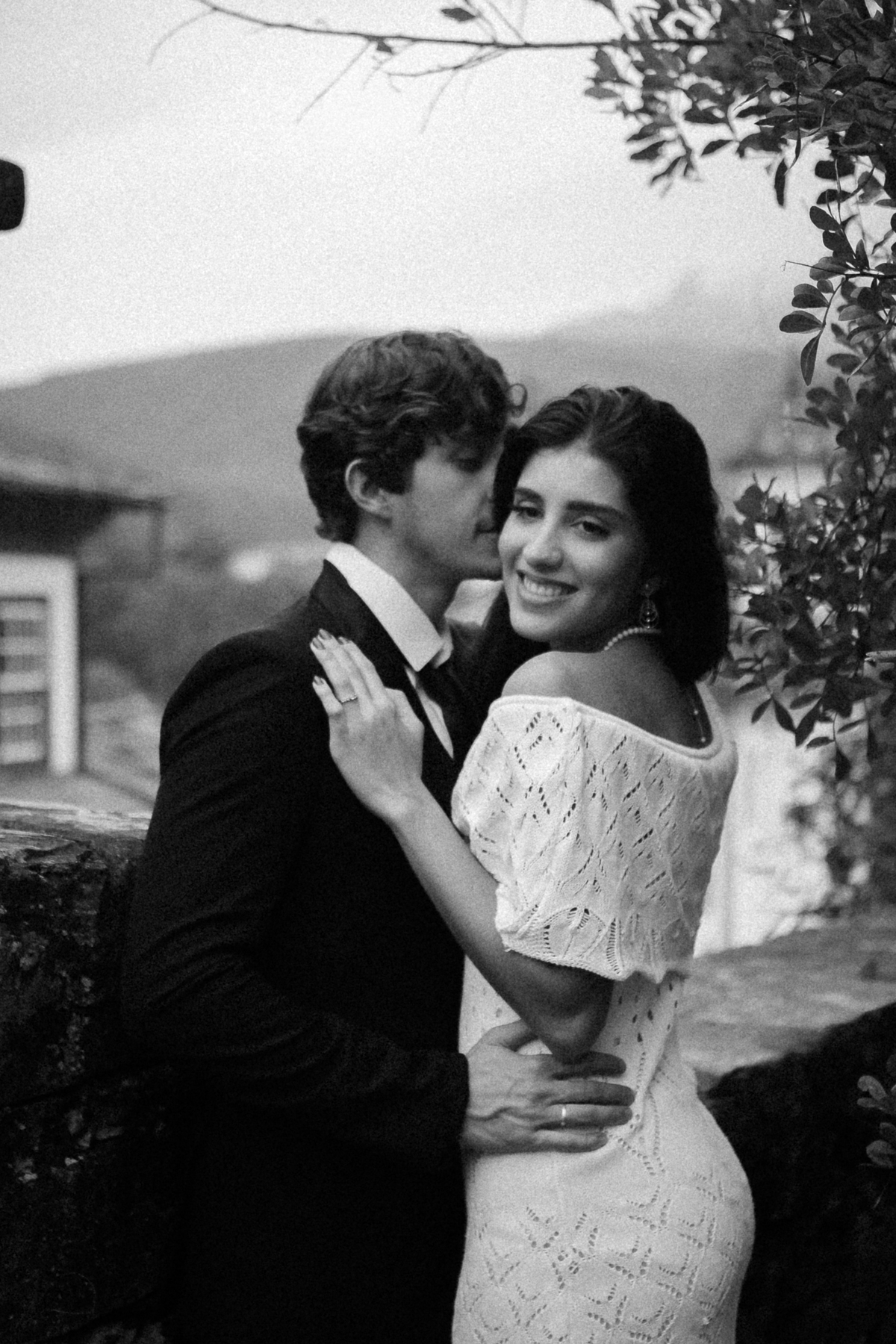 Fotografia_de_casamento_em_BH