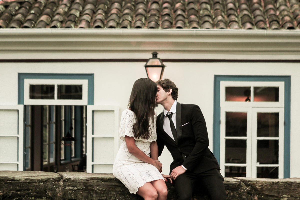 Fotografia_de_casamento_em_BH