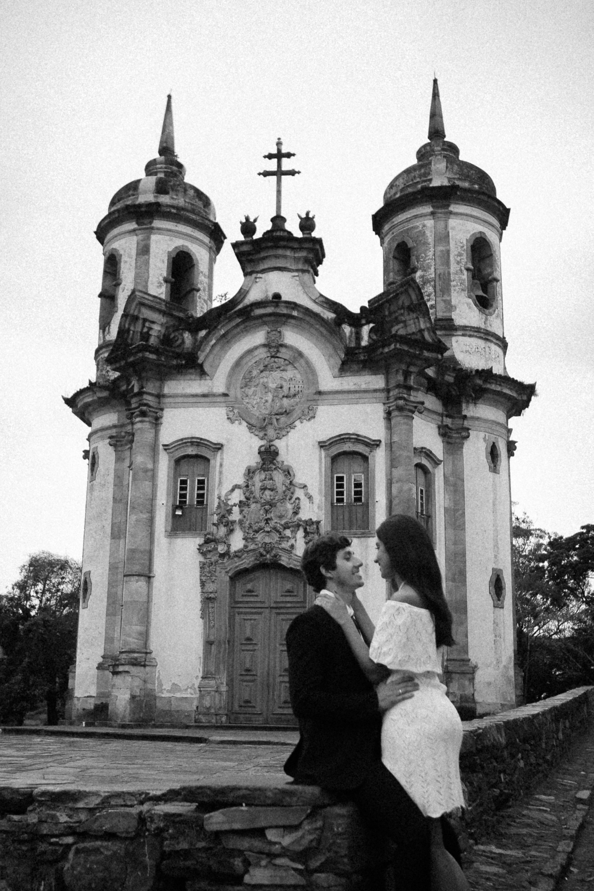 Fotografia_de_casamento_em_BH