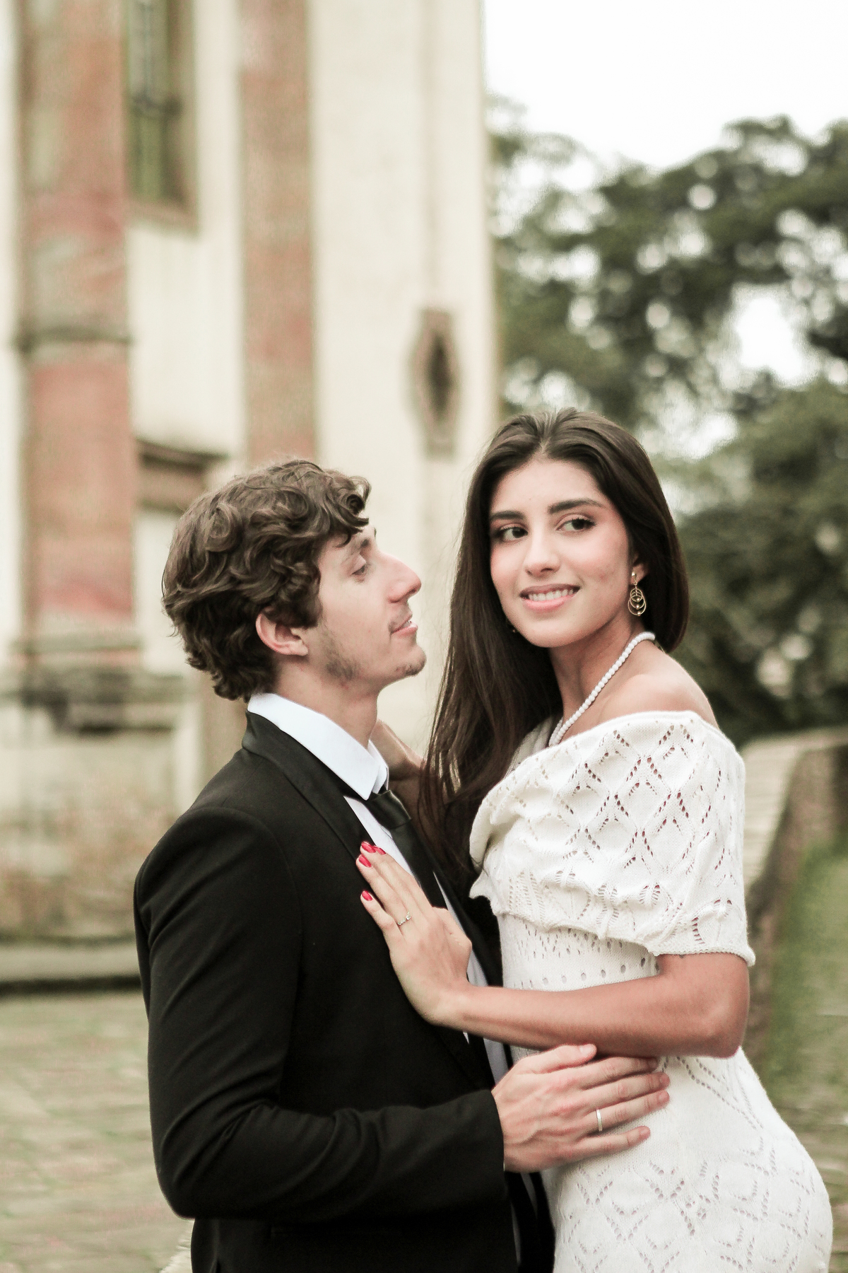 Fotografia_de_casamento_em_BH