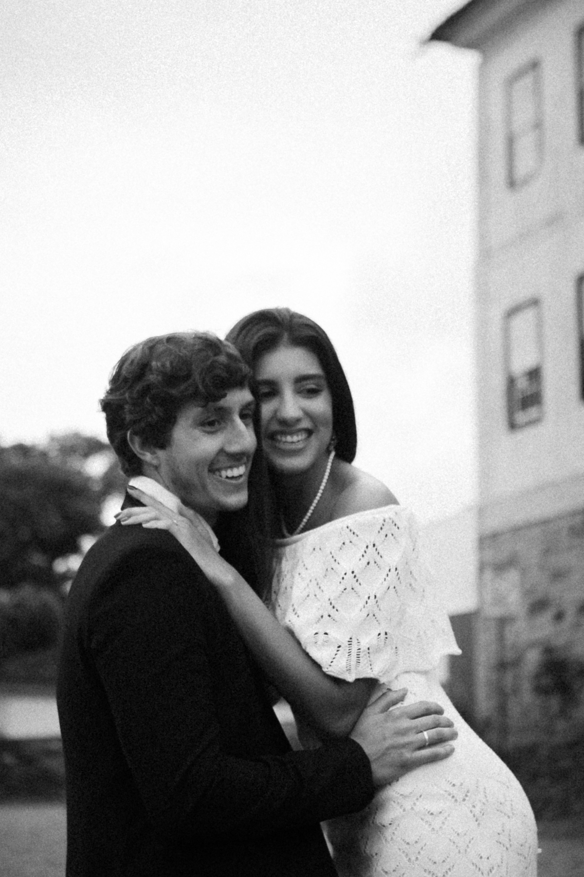 Fotografia_de_casamento_em_BH