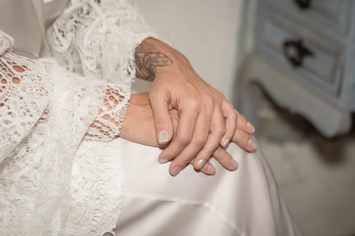 Fotografia_de_casamentos_BH