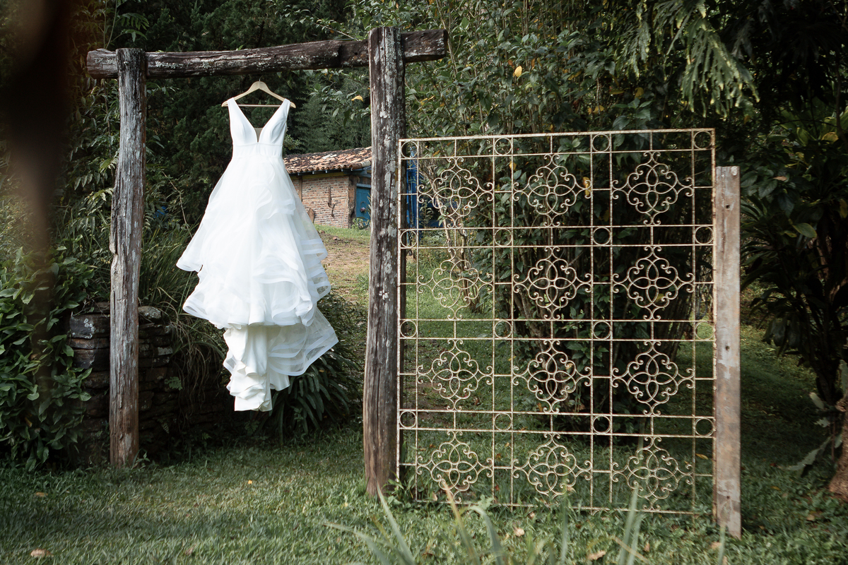 Fotografia_de_casamentos_BH