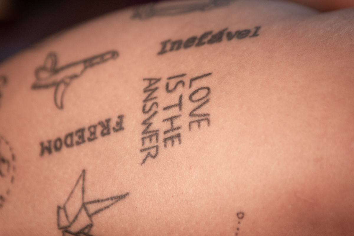 Fotografia_de_casamentos_BH