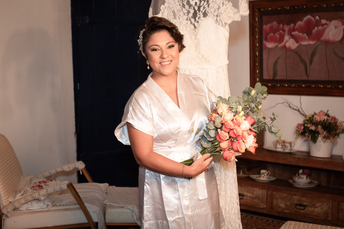 Fotografia_de_casamentos_BH