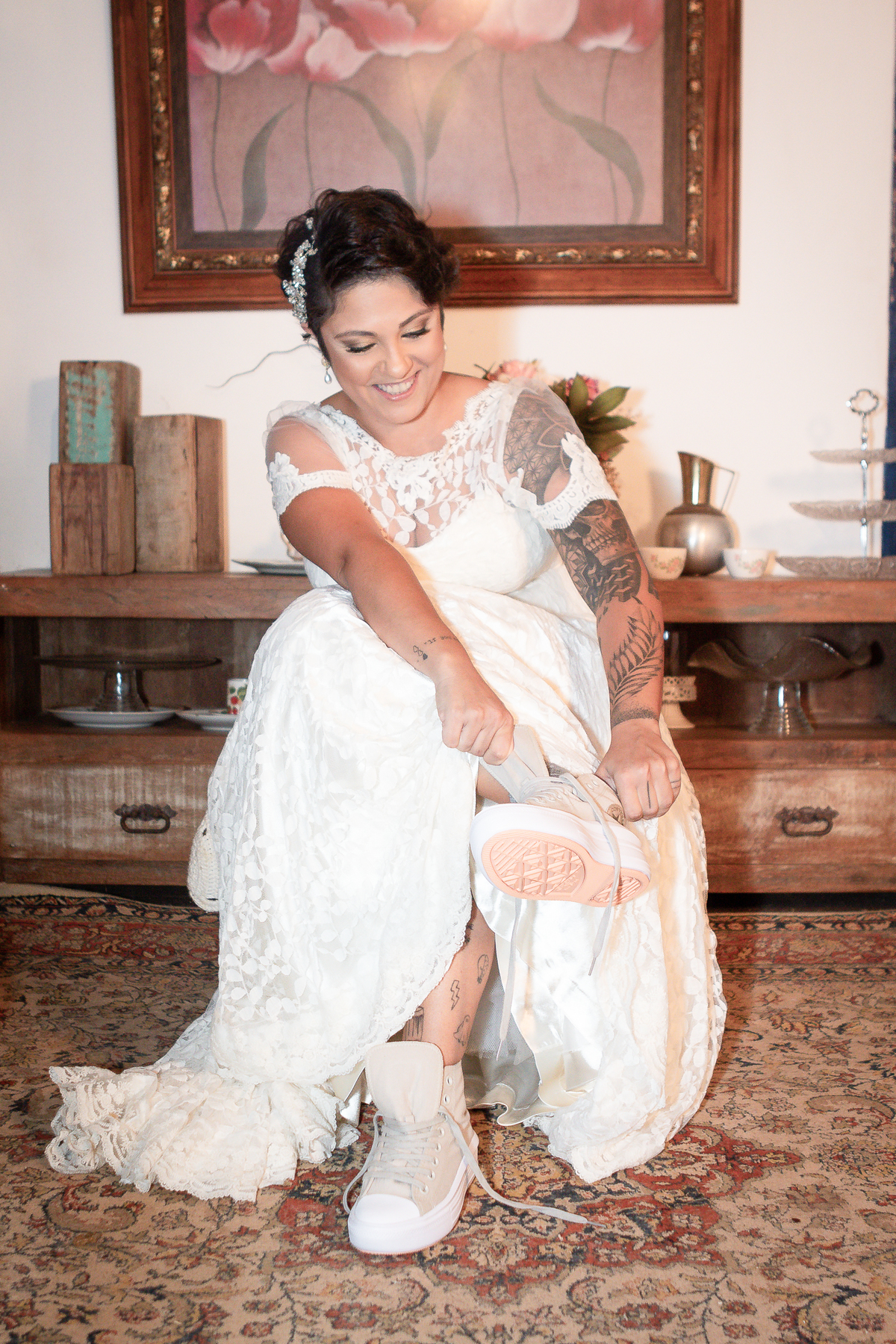 Fotografia_de_casamentos_BH