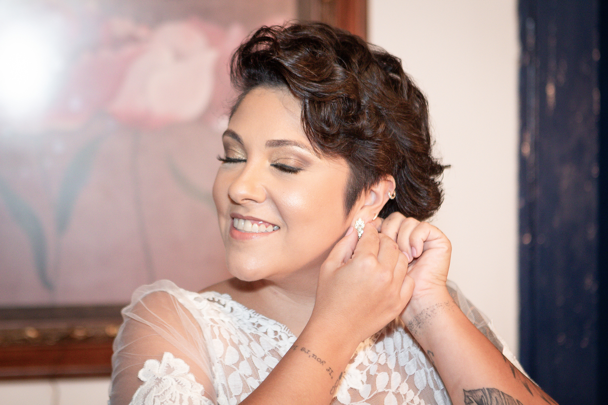 Fotografia_de_casFotografia_de_casamentos_BHamentos_BH