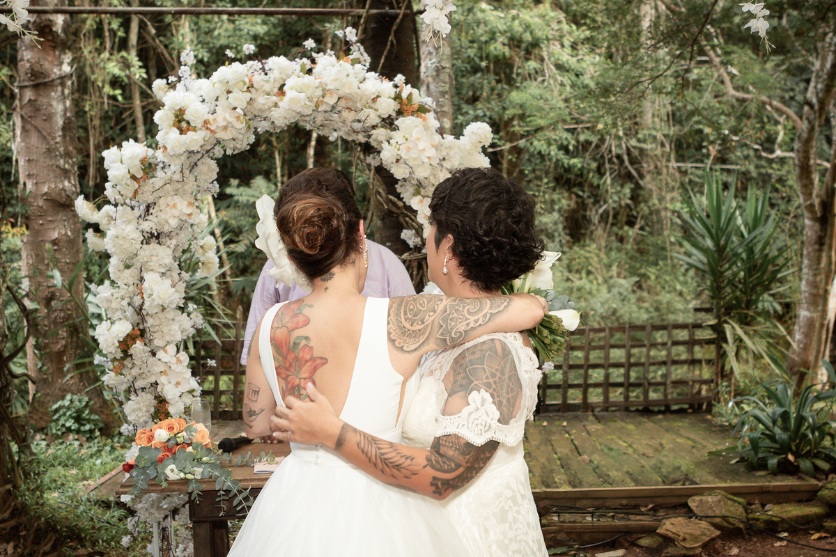 Fotografia_de_casamentos_BH