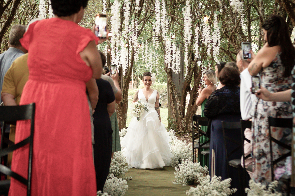 Fotografia_de_casamentos_BH