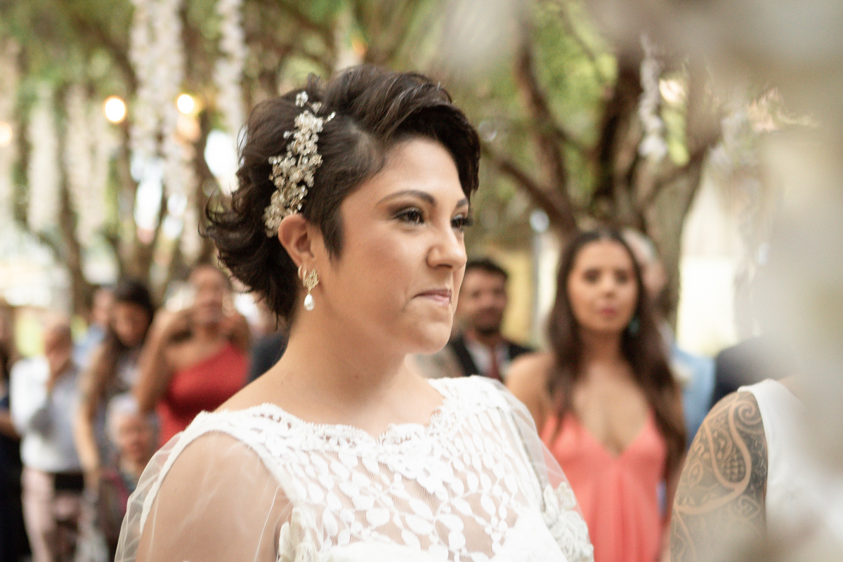 Fotografia_de_casamentos_BH