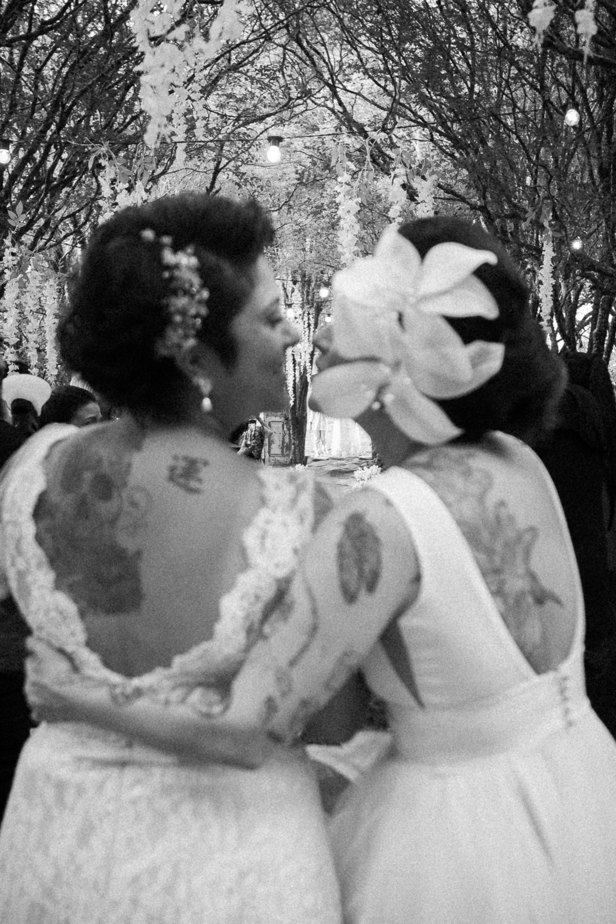 Fotografia_de_casamentos_BH