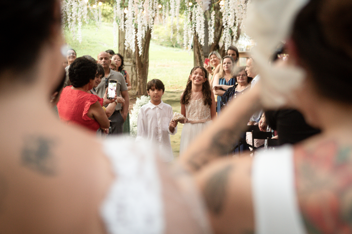 Fotografia_de_casamentos_BH