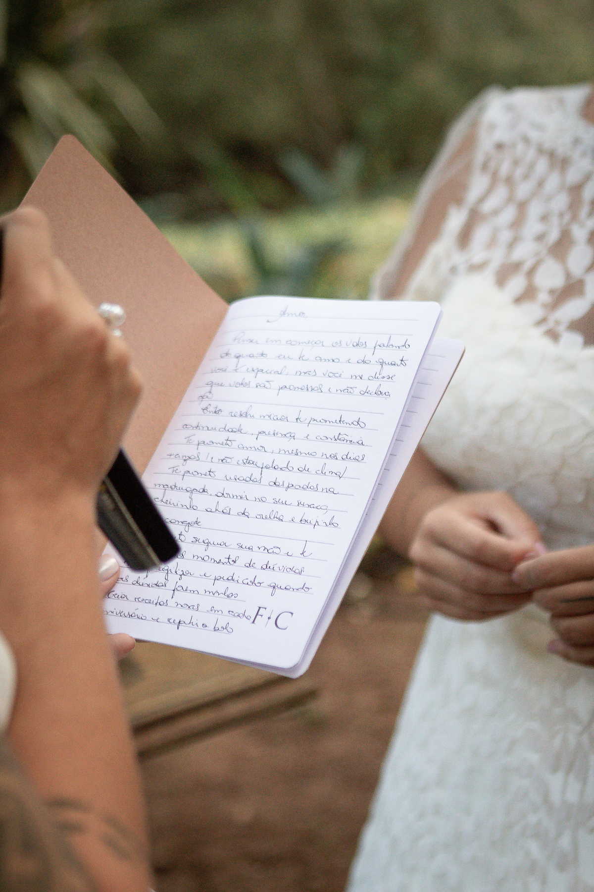 Fotografia_de_casamentos_BH