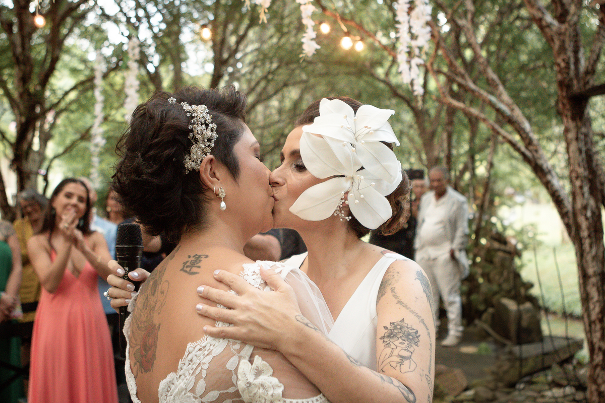 Fotografia_de_casamentos_BH