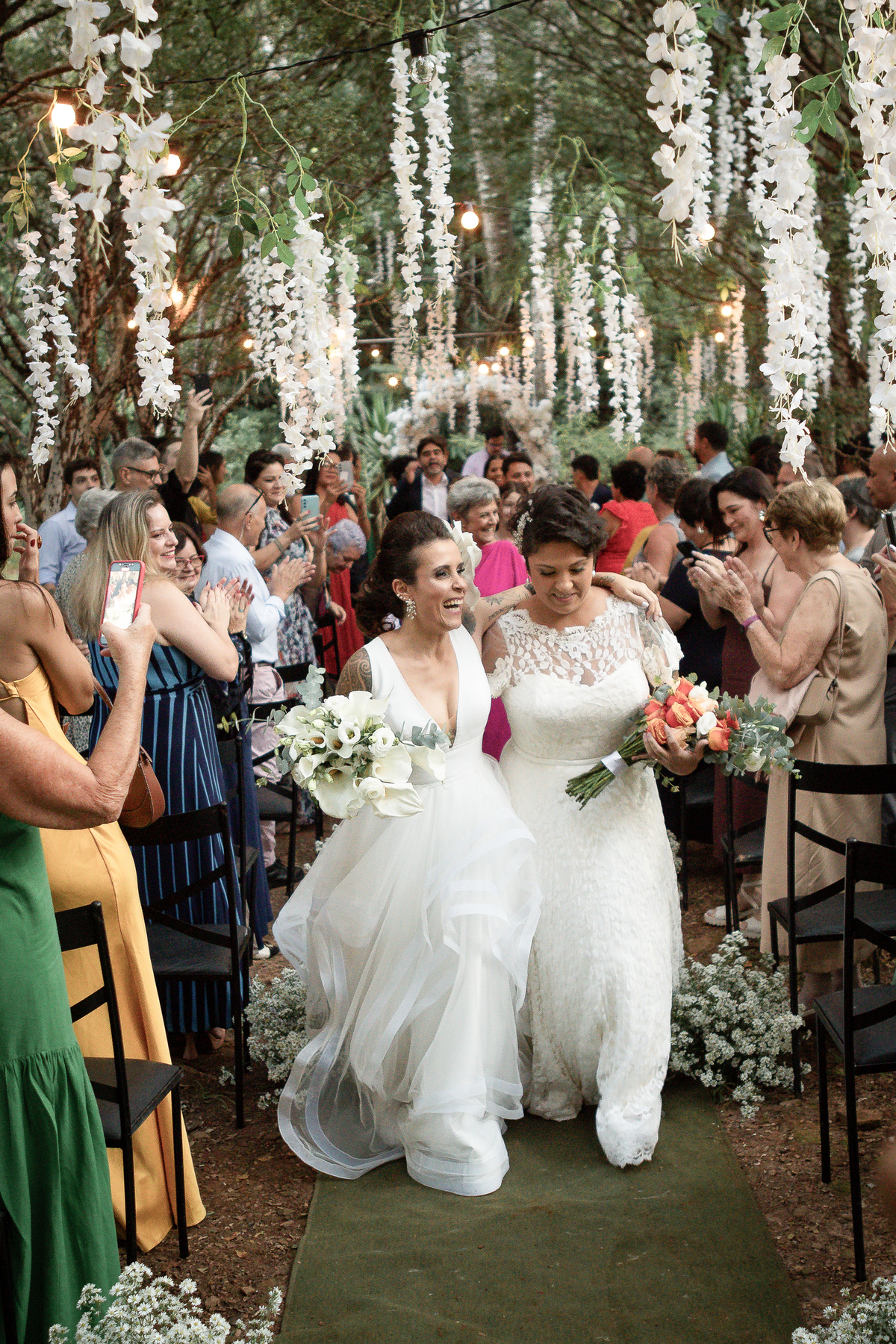 Fotografia_de_casamentos_BH