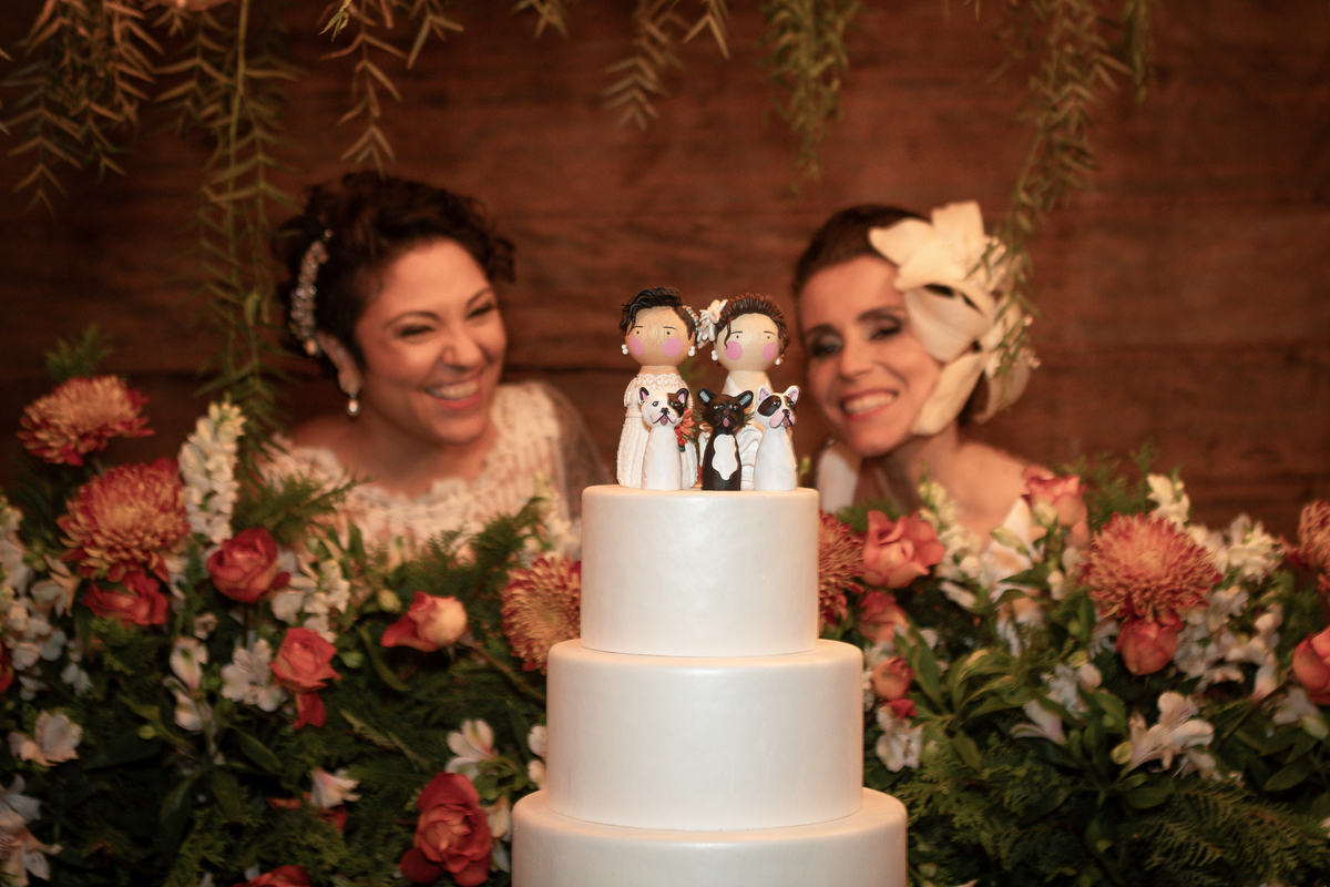 Fotografia_de_casamentos_BH